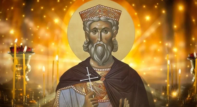 Богослужіння у Світлу п’ятницю