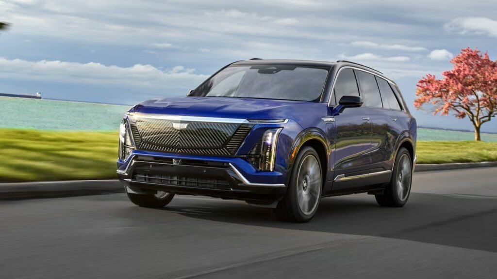 німецький автобазар автомобілі