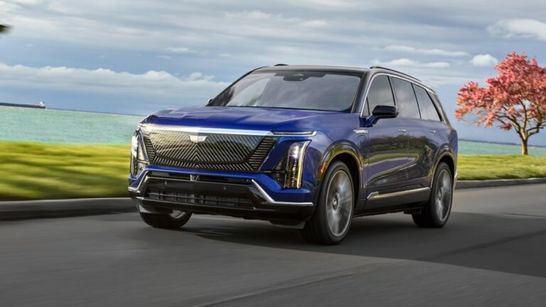 німецький автобазар автомобілі