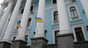 Генеральний штаб втрати РФ статистика війни Україна