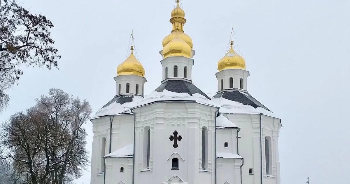 7 травня яке сьогодні свято церковні традиції та прикмети