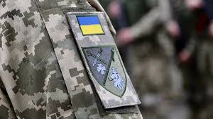 Чи може ТЦК скасувати бронювання працівника, у яких випадках бронь анулюють та що робити при проблемах із мобілізаційними документами.