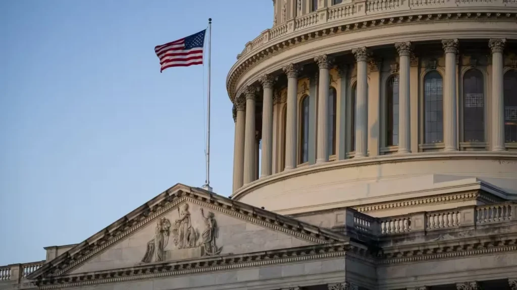 дивний закон США про морозиво