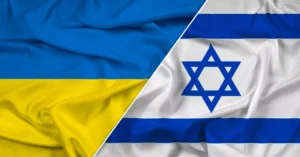 меморіал пам’яті жертв Голокосту